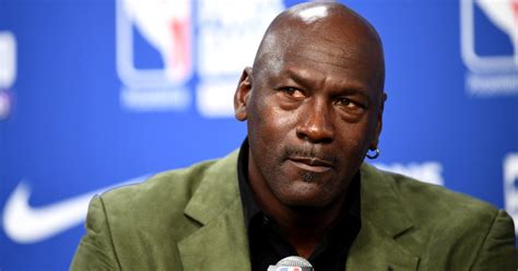 Man convicted of killing Michael Jordan's father gets parole date.
